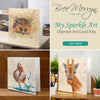 Bree Merryn Sparkle Art Sets