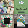 Helen Colebrook Journaling Collection by Creative Expressions