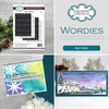 Wordies Sentiment Sheets by Creative Expressions