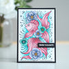 Designer Boutique Stamp Collection by Creative Expressions