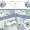 The Paper Boutique Winter Romance Collection