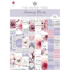 The Paper Tree Harmony Blooms Collection