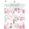 The Paper Tree Spring Horizon Collection