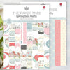 The Paper Tree Springtime Party Collection