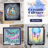 Oceanic Odyssey Collection