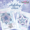 Heartfelt Creations Holiday Star Collection
