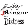 Ranger Tim Holtz Distress Products
