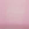 Flex Brush (Pro)marker Pen - M328 Pink Carnation
