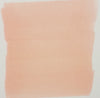 Flex Brush (Pro)marker Pen - R738 Pastel Pink