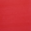 Flex Brush (Pro)marker Pen - R375 Amaranth Red
