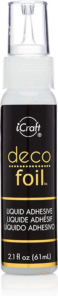 Shop Deco Foil from the  Official Site