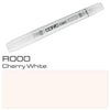 Copic Ciao Marker Pens - R000 Cherry White