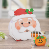 Seasonal Character Boxes by Crafters Companion