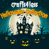 Halloween Collection