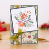 Everyday/Christmas Interchangeable Stamps & Stencils