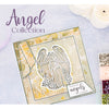 Angel Collection by Crafter's Companion