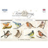 Bree Merryn Feathered Friends Collection