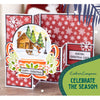 Celebrate The Season by Crafter's Companion