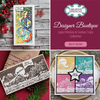 Designer Boutique Joyful Wishes & Festive Trails Collection