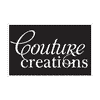 Couture Creations Hotfoil Stamps