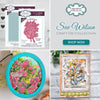Sue Wilson March Collection