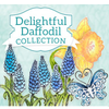 Heartfelt Creations Delightful Daffodil Collection