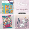 Disney Card, Papers & Kits