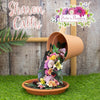 Sharon Callis Garden Florals Collection