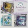 Jamie Rodgers Fairy Wishes Collection