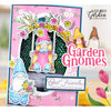 Nature's Garden- Garden Gnomes Collection