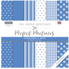 The Paper Boutique Perfect Partner Pads