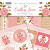 The Paper Boutique - Endless Love Collection