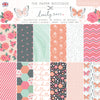 The Paper Boutique Lovely Days Collection