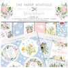 The Paper Boutique Spring Whispers Collection