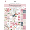 The Paper Tree - The Country Cottage Collection
