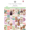 The Paper Tree - Family Bonds Collection