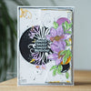 Paper Cuts Floral Edger Collection