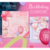 Sara Signature Collection - Birthday Celebrations Box
