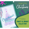 Sara Signature Collection - Frosty & Bright