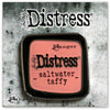 New Tim Holtz Distress Ink Colour - Saltwater Taffy