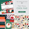 The Paper Boutique Perfect Partners Cool Yule Collection