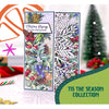 'Tis The Season' Collection by Crafters Companion