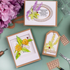 Spellbinders Collections 2021