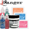 New Ranger Products