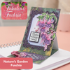 Nature's Garden Fabulous Fuchsia Collection