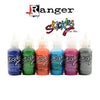 Ranger Stickles Glitter Glue