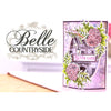 Belle Countryside Collection