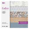 Crafters Companion Ultimate 15th Anniversary