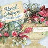 Heartfelt Creations Floral Shoppe Collection