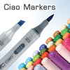 Copic Ciao Marker Pens